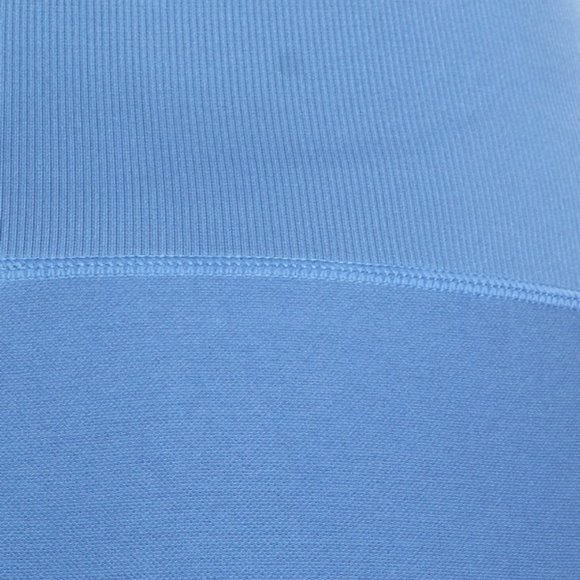 Workout Women's Capri Leggings High Compression - Picture 7 of 9